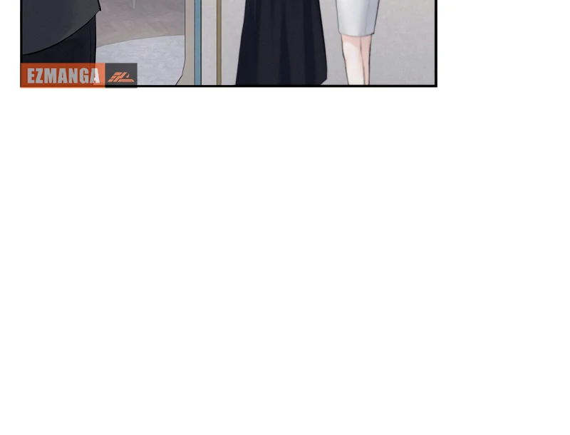 Oppa Husband Chapter 13 - Page 35
