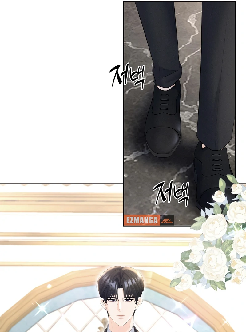 Oppa Husband Chapter 13 - Page 36