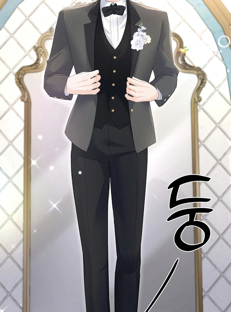 Oppa Husband Chapter 13 - Page 37