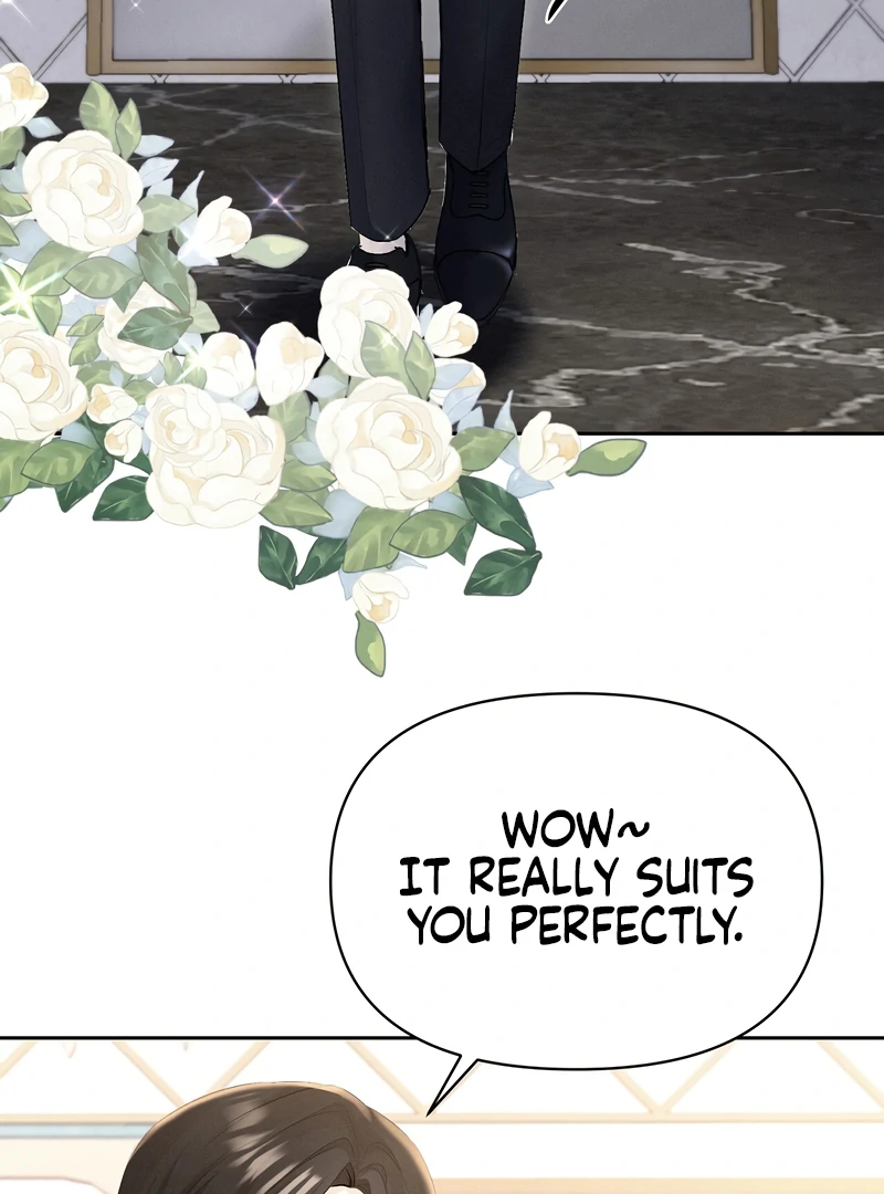 Oppa Husband Chapter 13 - Page 38