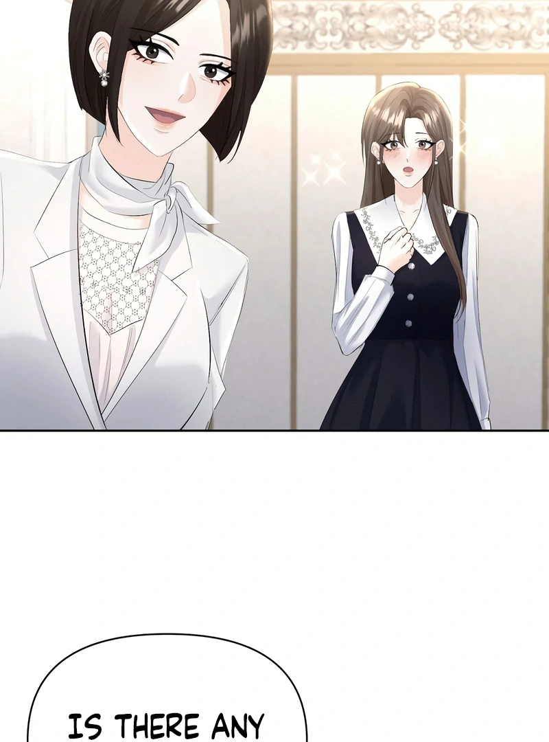 Oppa Husband Chapter 13 - Page 39