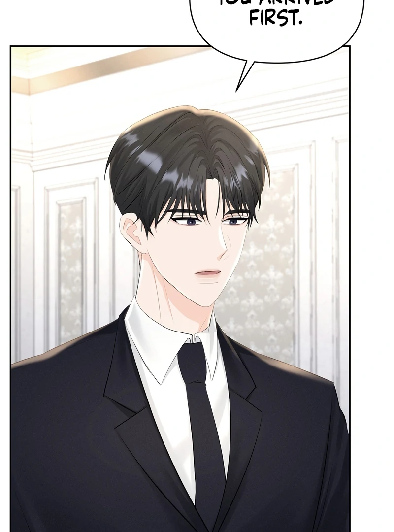 Oppa Husband Chapter 13 - Page 4