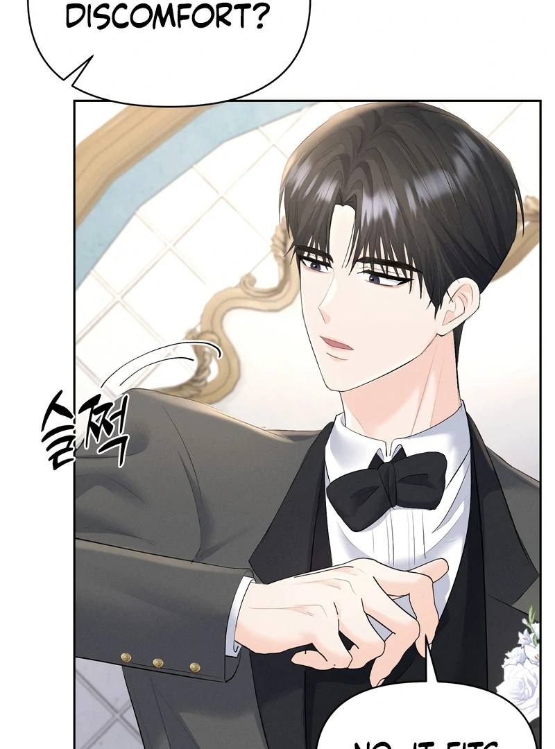 Oppa Husband Chapter 13 - Page 40