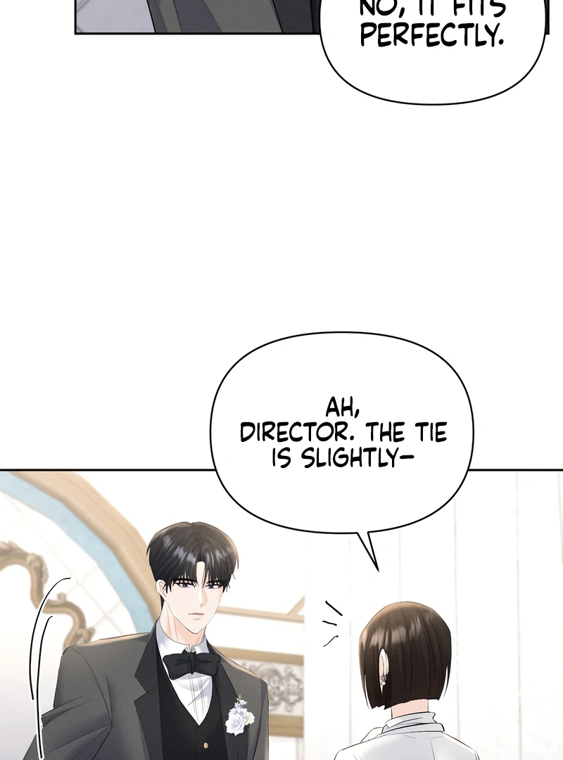 Oppa Husband Chapter 13 - Page 41