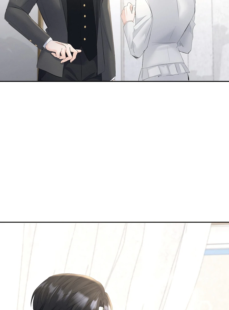 Oppa Husband Chapter 13 - Page 42