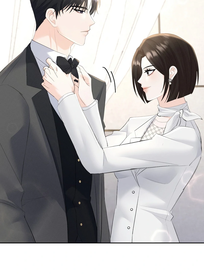 Oppa Husband Chapter 13 - Page 43