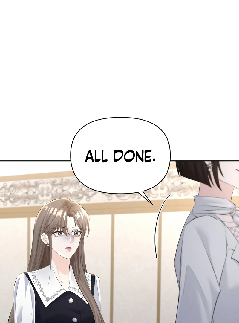 Oppa Husband Chapter 13 - Page 44