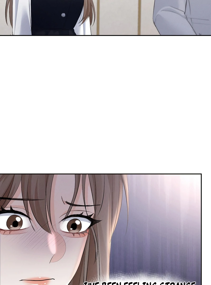 Oppa Husband Chapter 13 - Page 45