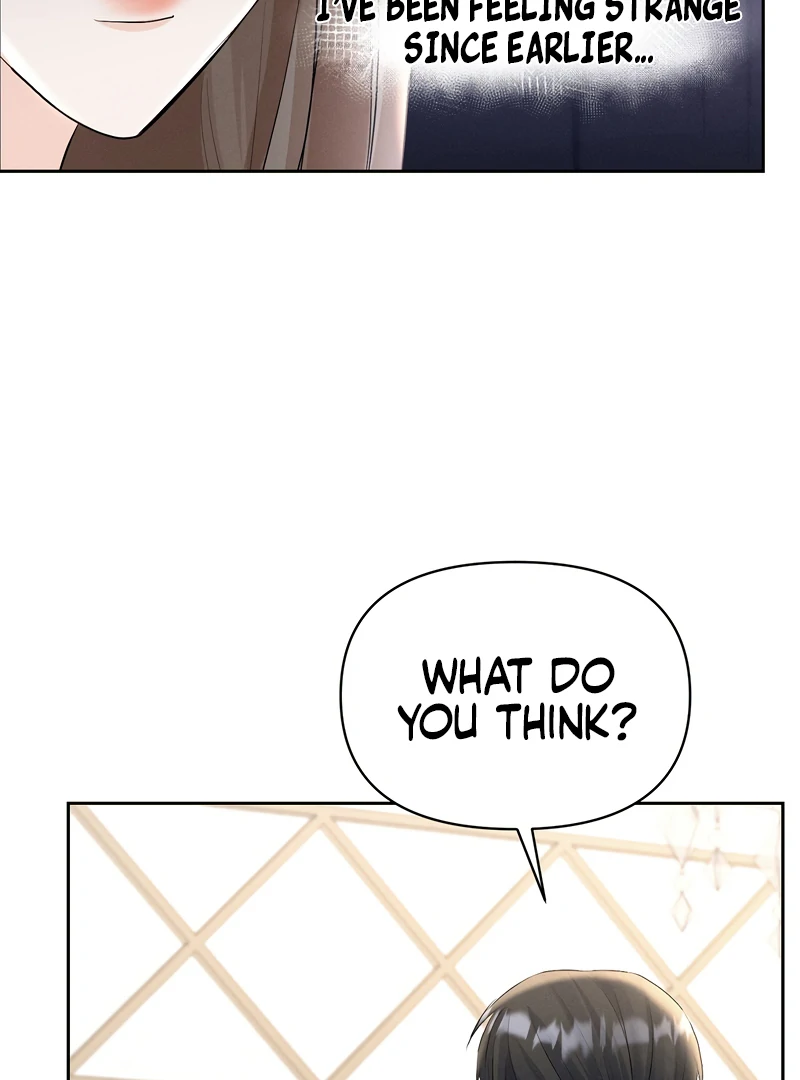 Oppa Husband Chapter 13 - Page 46