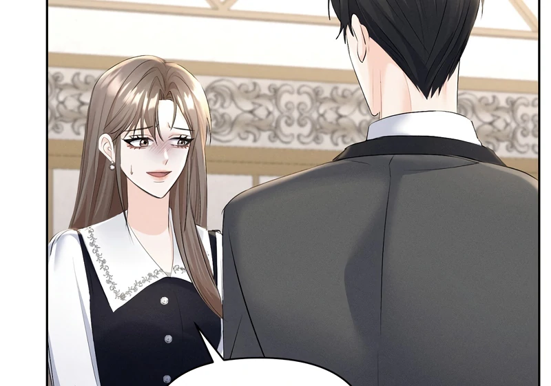 Oppa Husband Chapter 13 - Page 47
