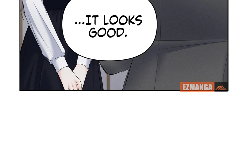 Oppa Husband Chapter 13 - Page 48