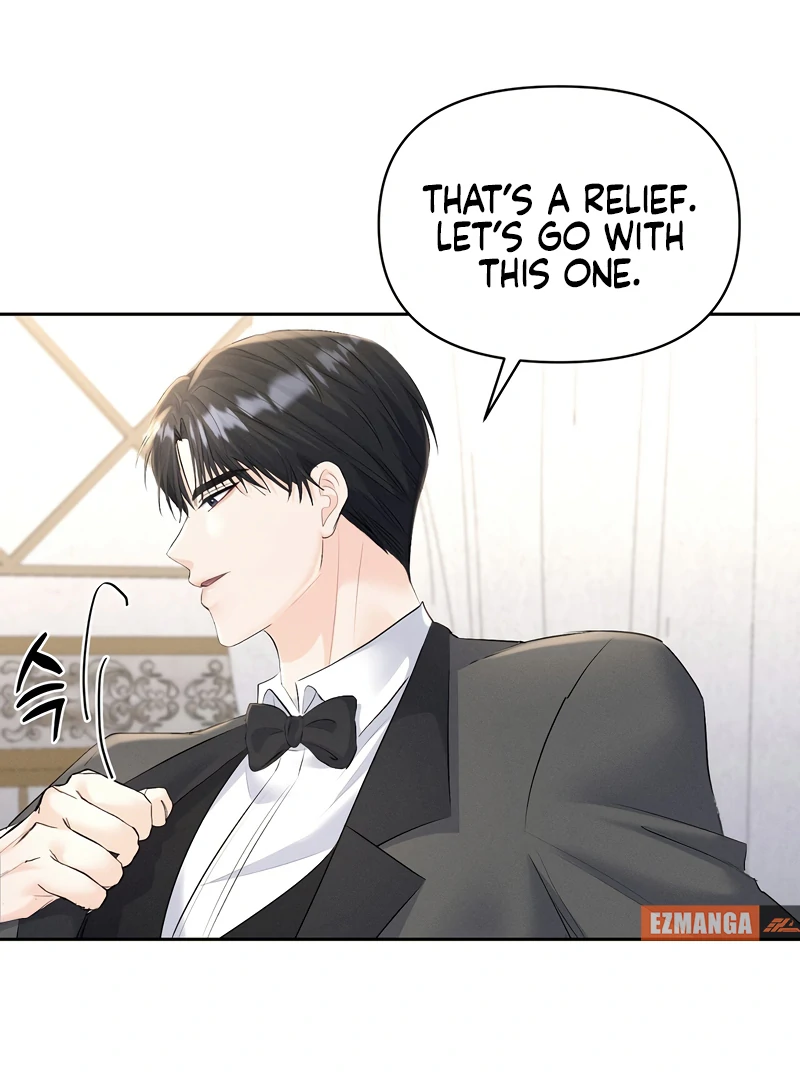 Oppa Husband Chapter 13 - Page 49