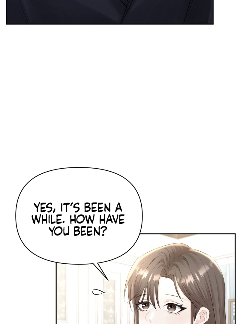 Oppa Husband Chapter 13 - Page 5