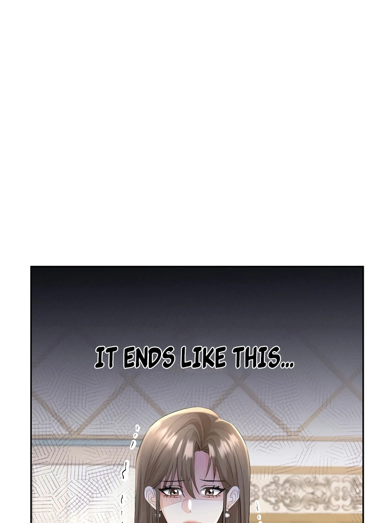 Oppa Husband Chapter 13 - Page 50