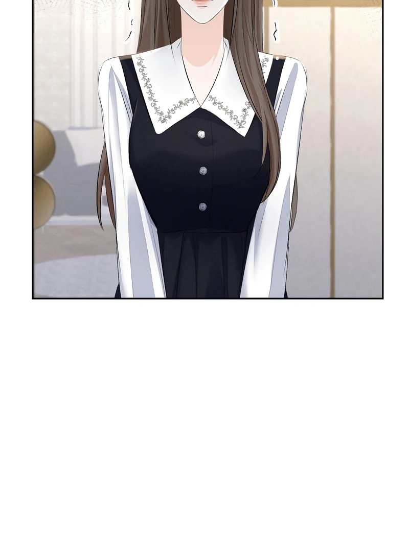 Oppa Husband Chapter 13 - Page 51