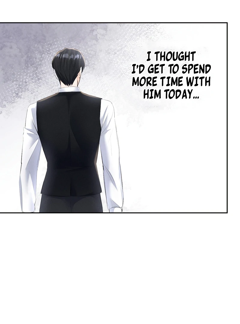 Oppa Husband Chapter 13 - Page 52