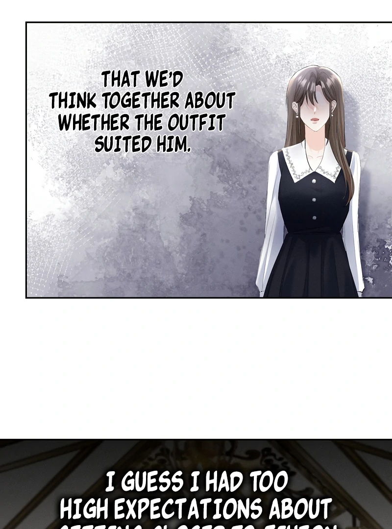 Oppa Husband Chapter 13 - Page 53