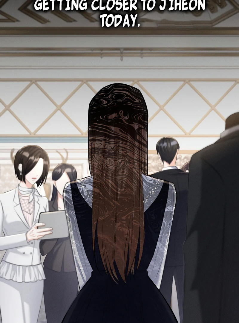 Oppa Husband Chapter 13 - Page 54