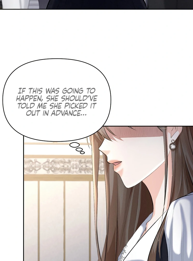 Oppa Husband Chapter 13 - Page 55