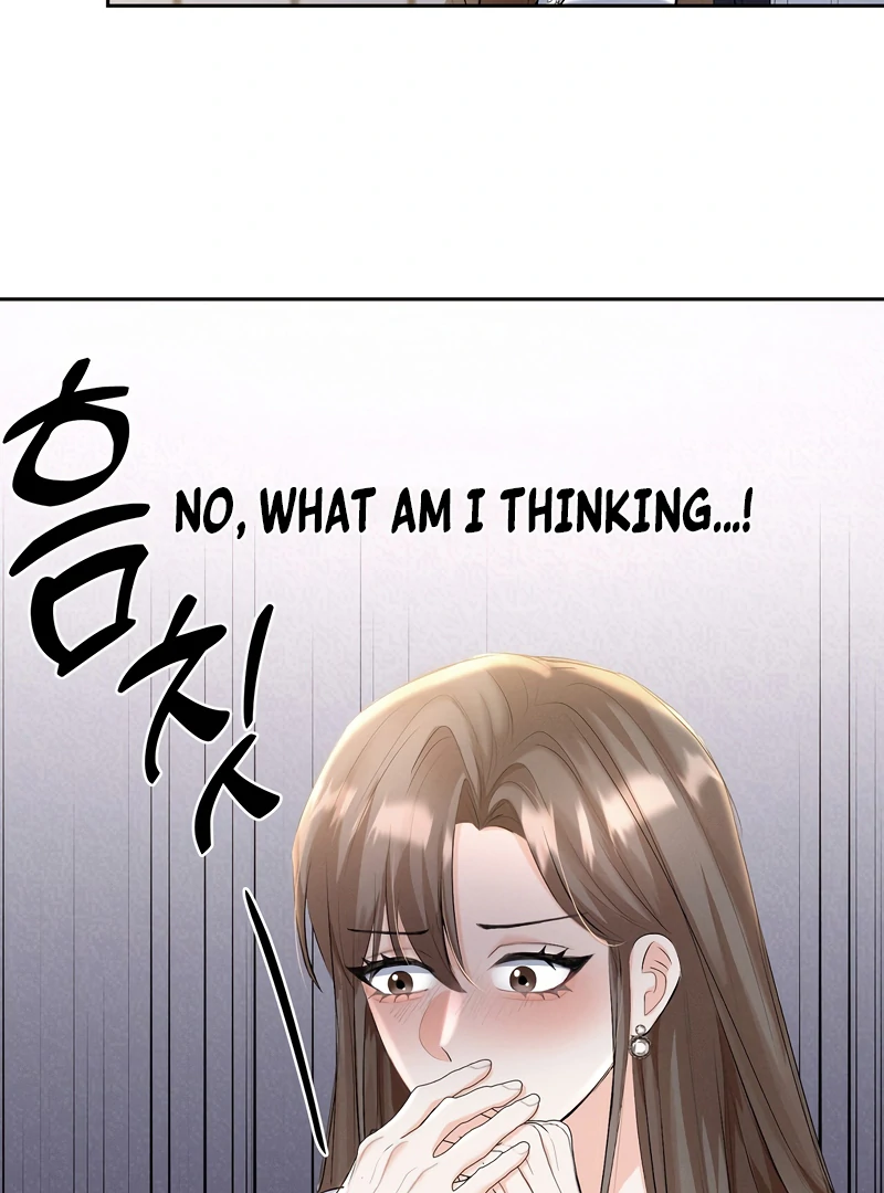 Oppa Husband Chapter 13 - Page 56