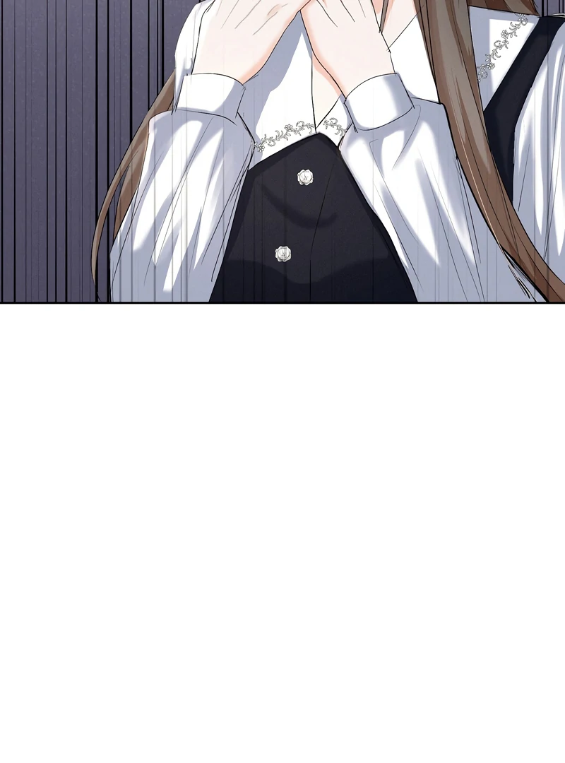Oppa Husband Chapter 13 - Page 57