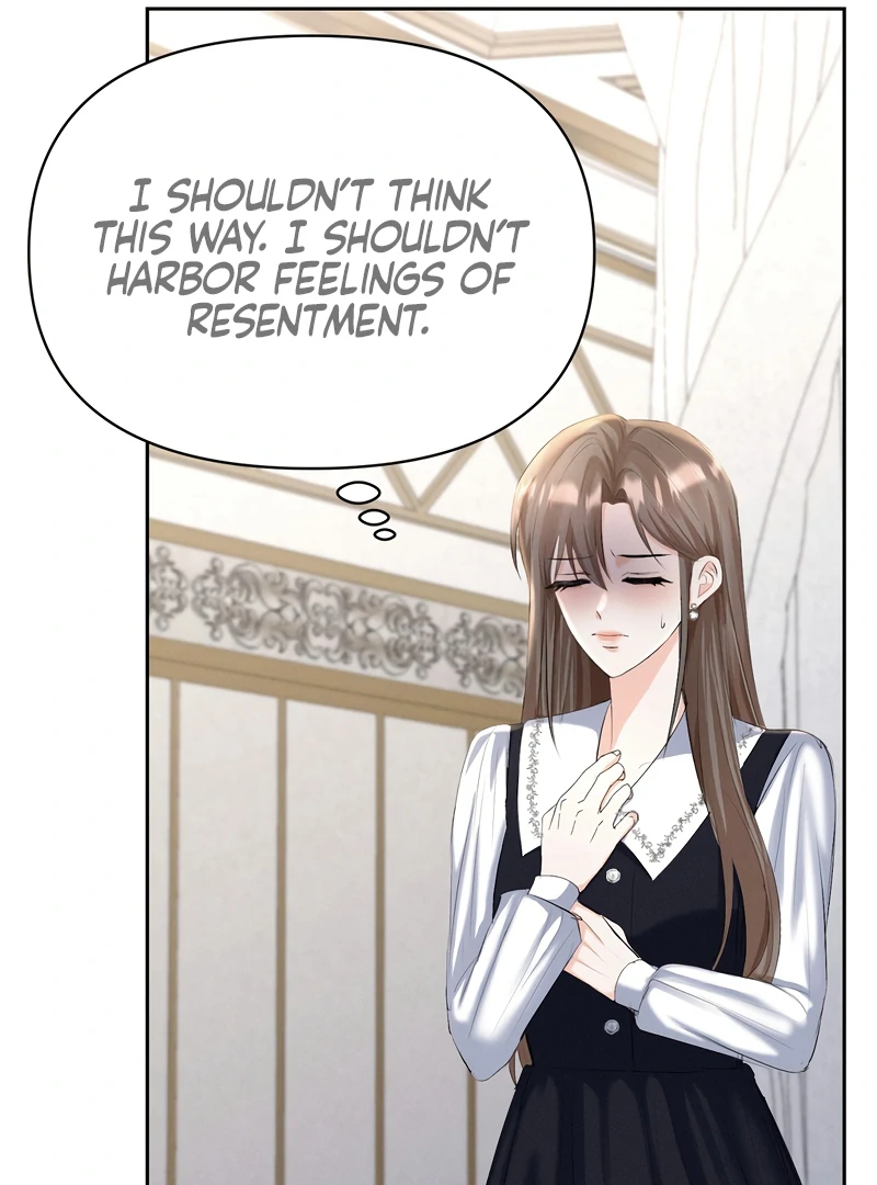 Oppa Husband Chapter 13 - Page 58