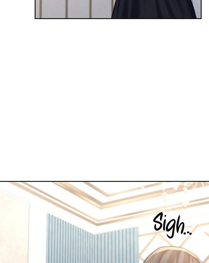 Oppa Husband Chapter 13 - Page 59