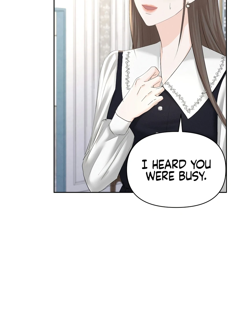 Oppa Husband Chapter 13 - Page 6
