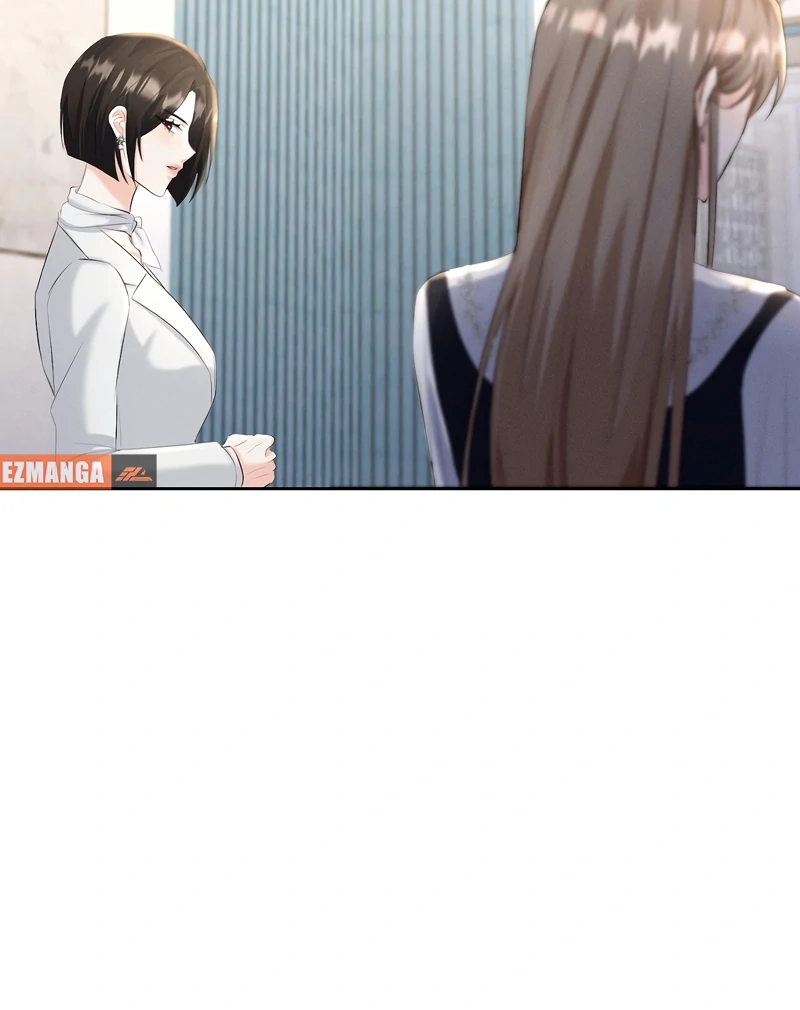 Oppa Husband Chapter 13 - Page 60