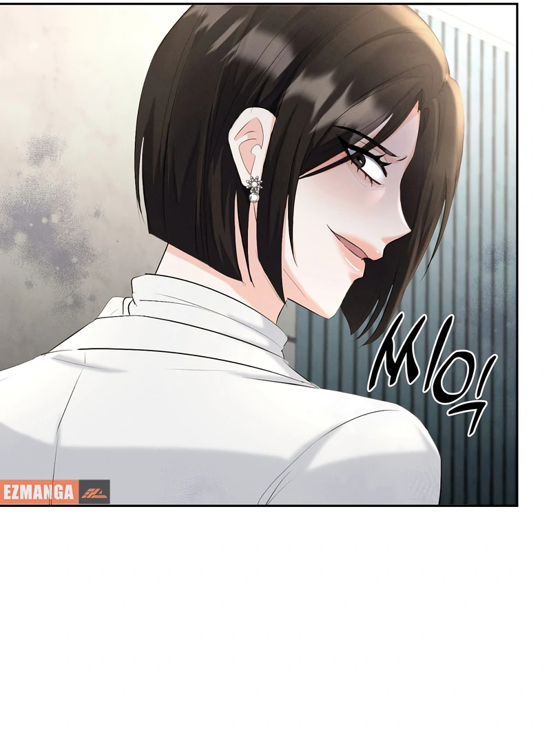 Oppa Husband Chapter 13 - Page 61
