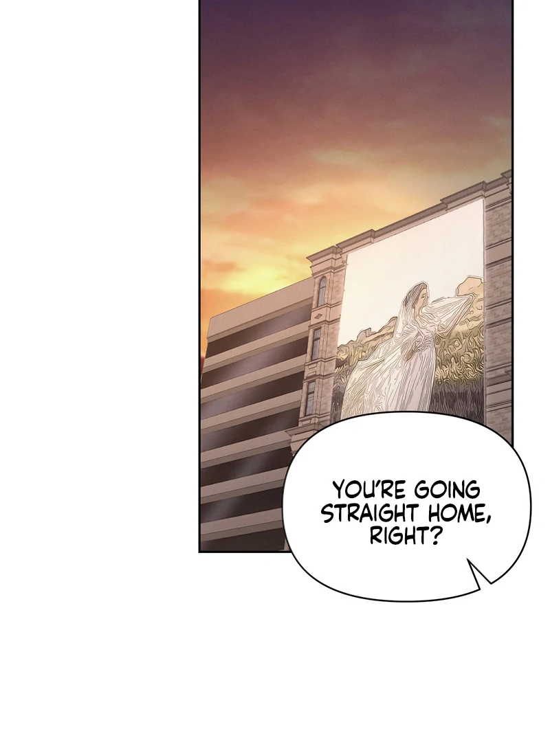 Oppa Husband Chapter 13 - Page 63
