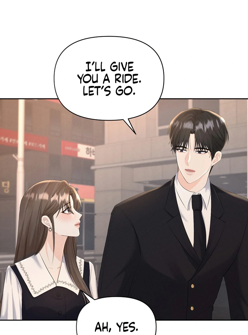 Oppa Husband Chapter 13 - Page 64