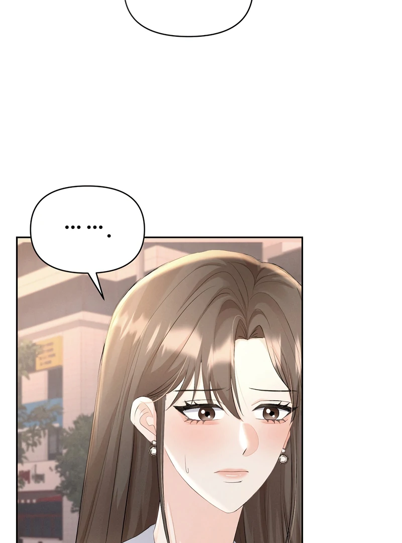 Oppa Husband Chapter 13 - Page 65