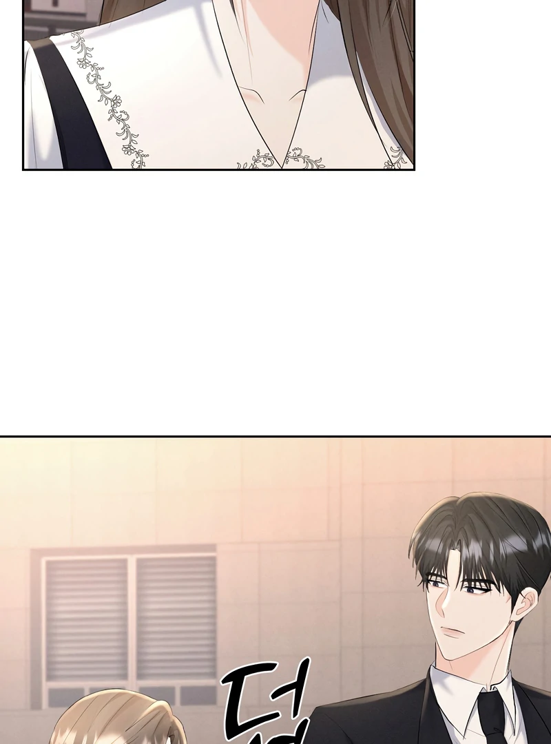Oppa Husband Chapter 13 - Page 66