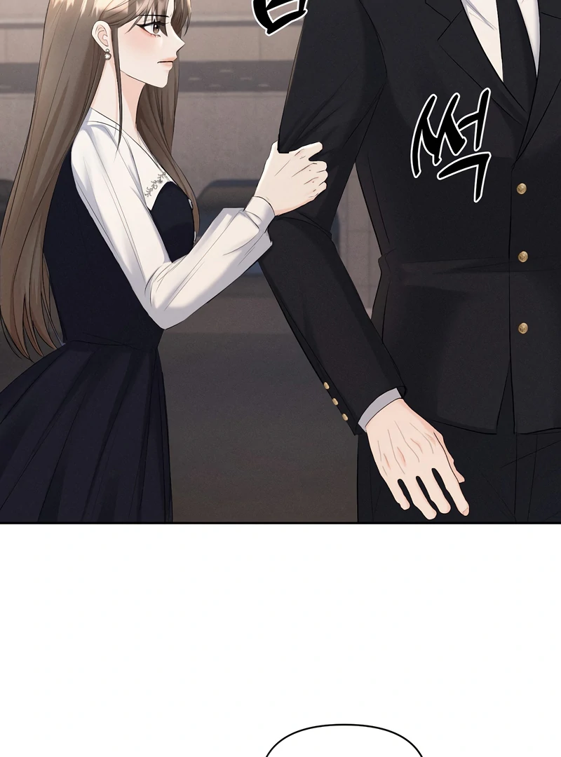 Oppa Husband Chapter 13 - Page 67