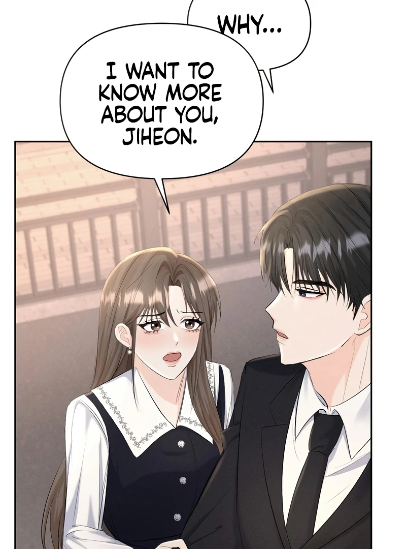 Oppa Husband Chapter 13 - Page 68
