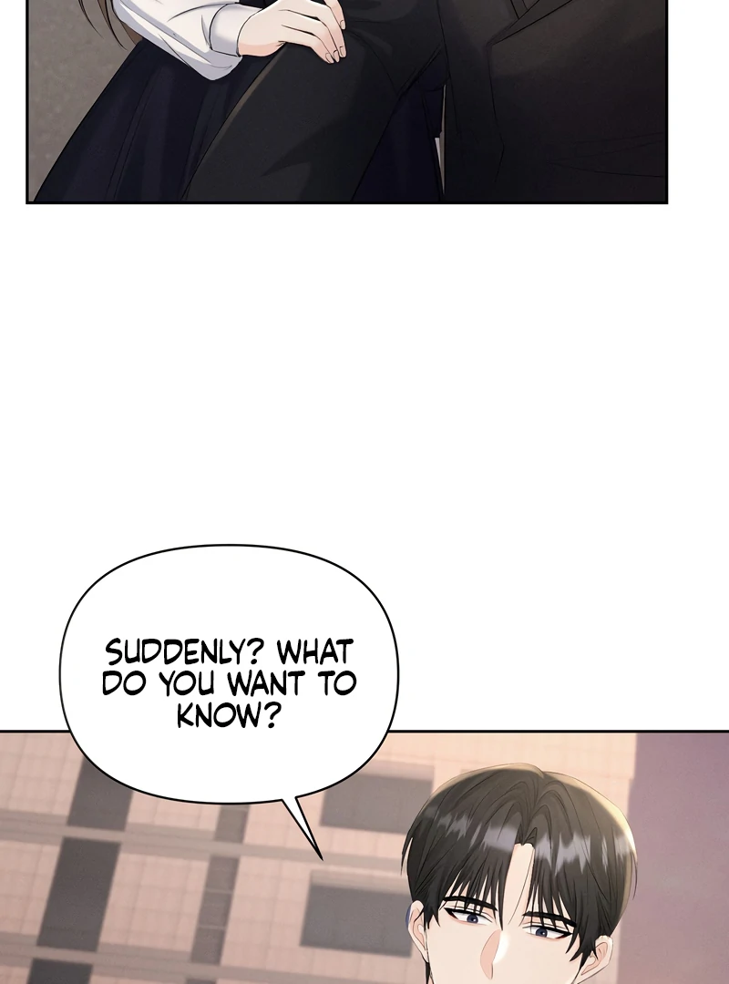 Oppa Husband Chapter 13 - Page 69