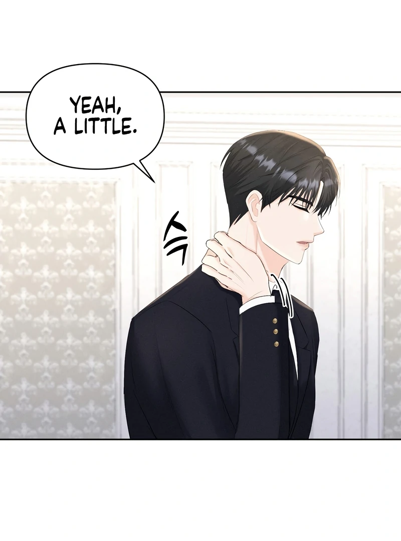 Oppa Husband Chapter 13 - Page 7