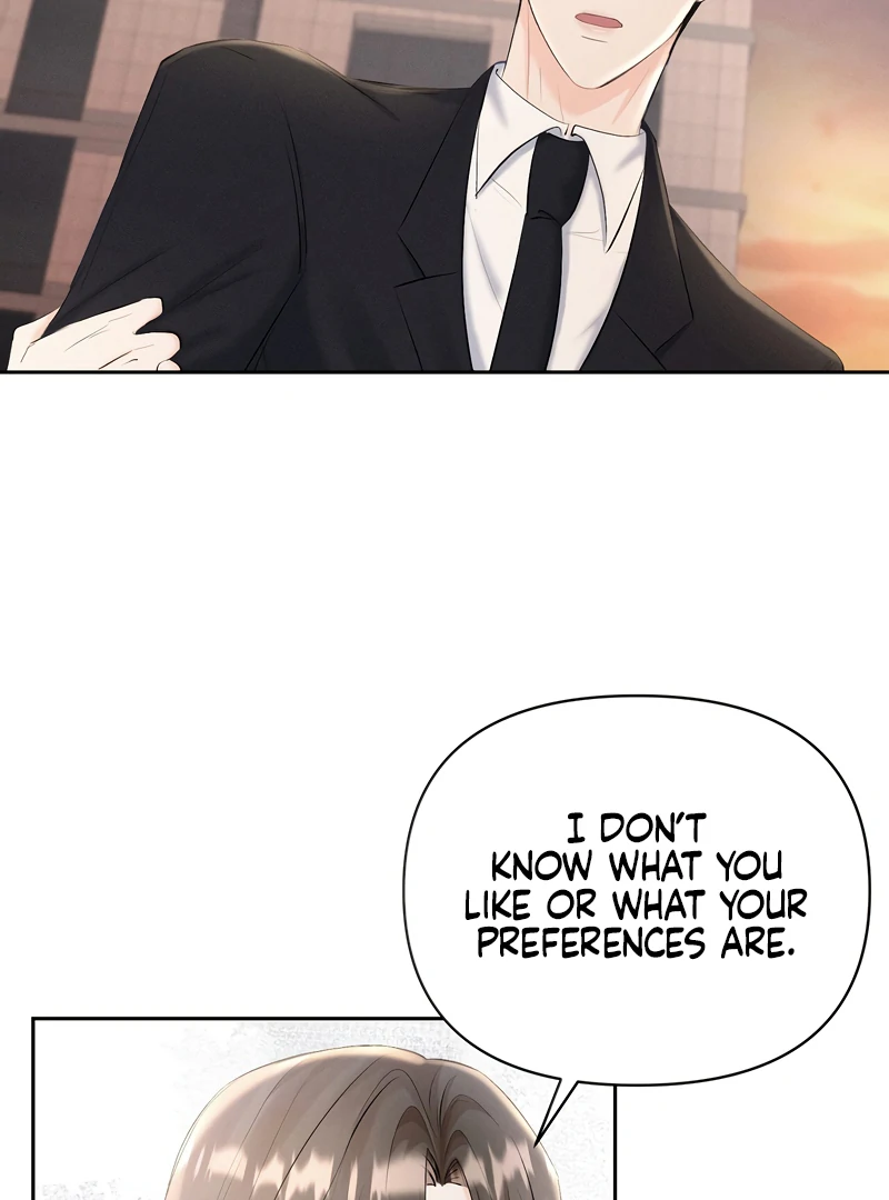 Oppa Husband Chapter 13 - Page 70