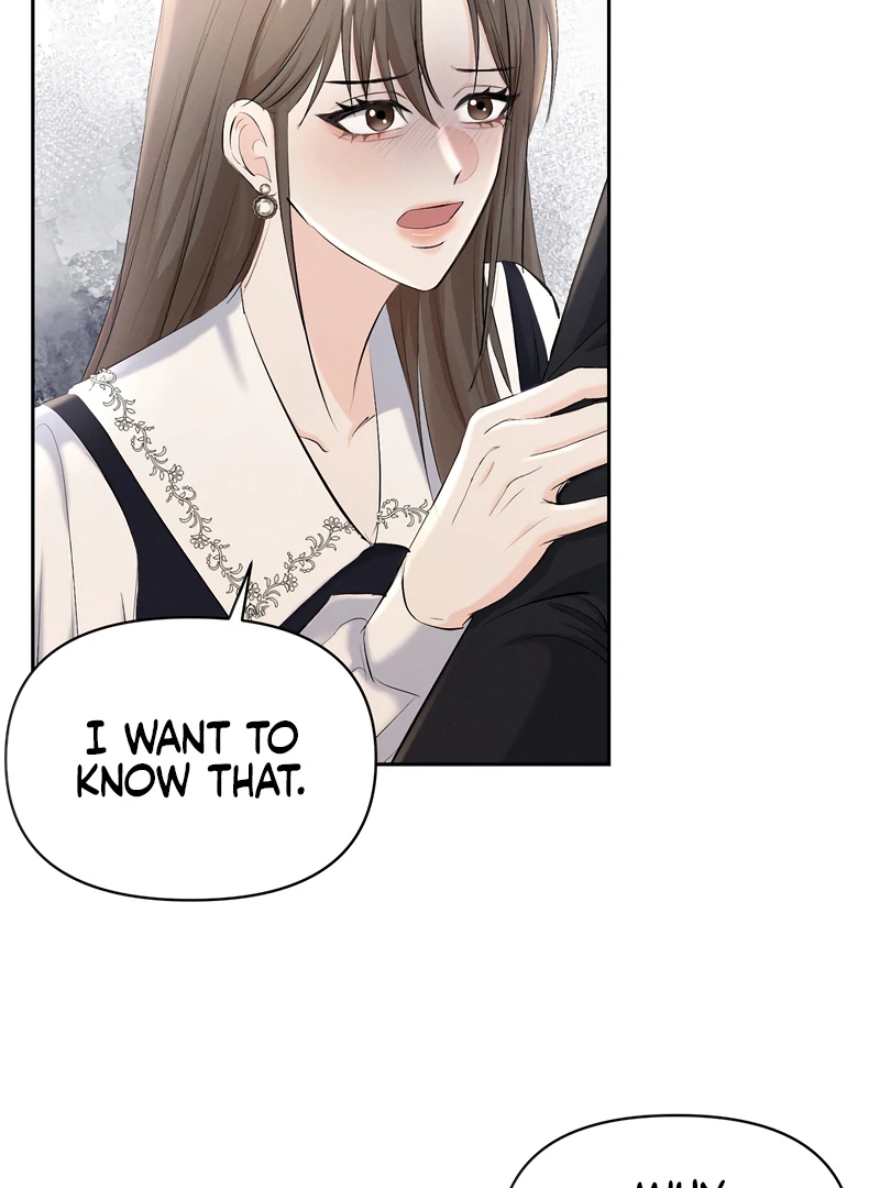 Oppa Husband Chapter 13 - Page 71