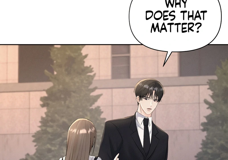 Oppa Husband Chapter 13 - Page 72