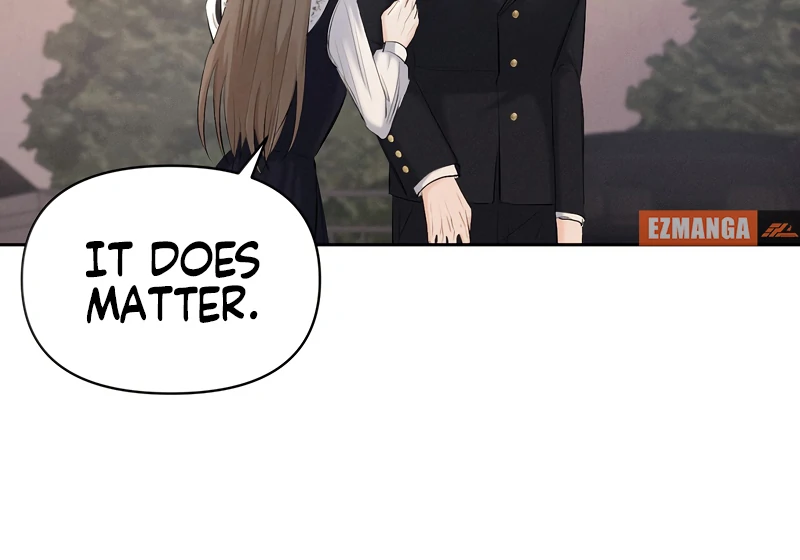 Oppa Husband Chapter 13 - Page 73