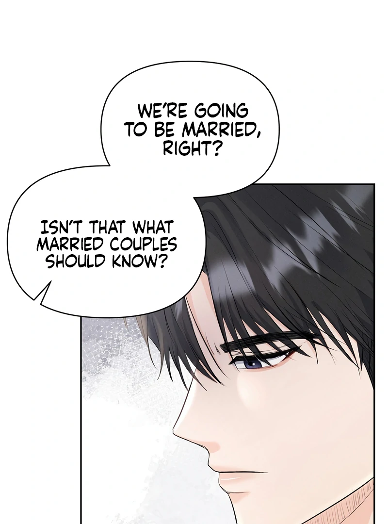 Oppa Husband Chapter 13 - Page 74