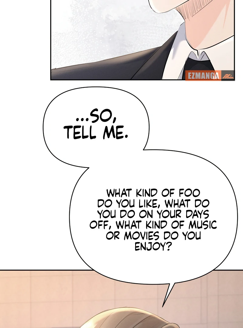 Oppa Husband Chapter 13 - Page 75