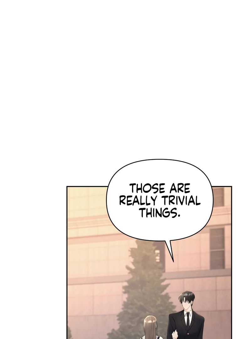 Oppa Husband Chapter 13 - Page 77