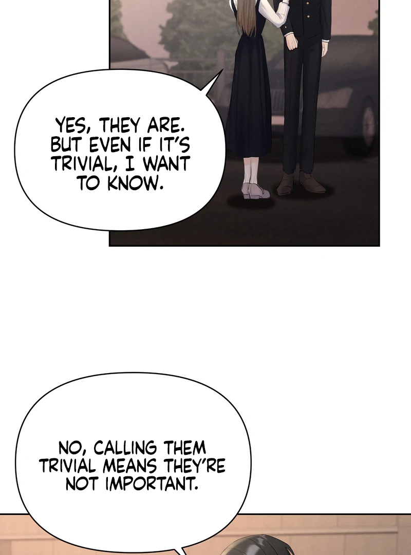 Oppa Husband Chapter 13 - Page 78