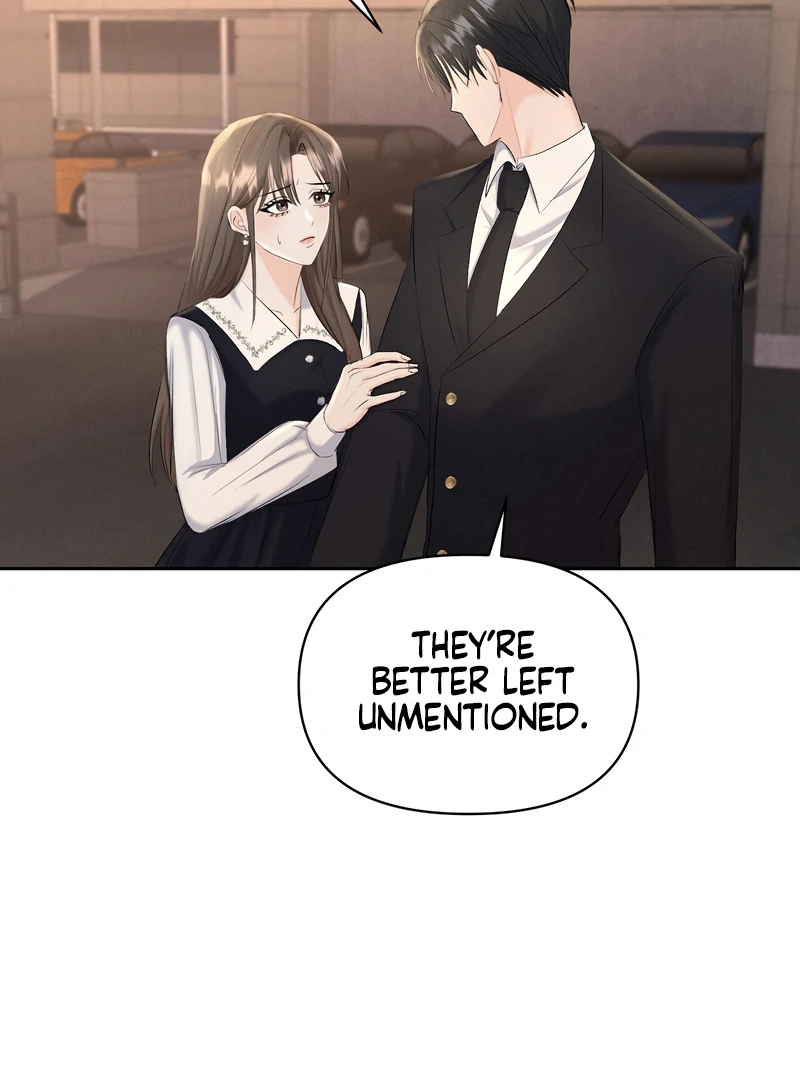 Oppa Husband Chapter 13 - Page 79