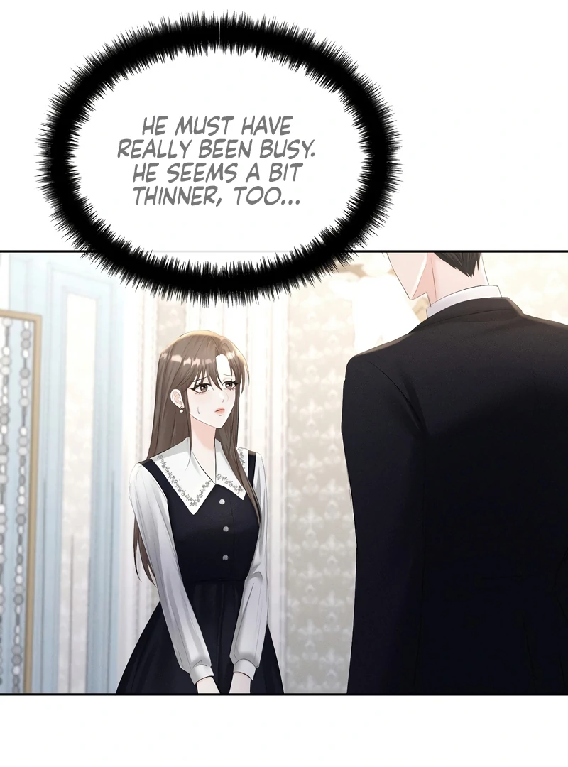 Oppa Husband Chapter 13 - Page 8