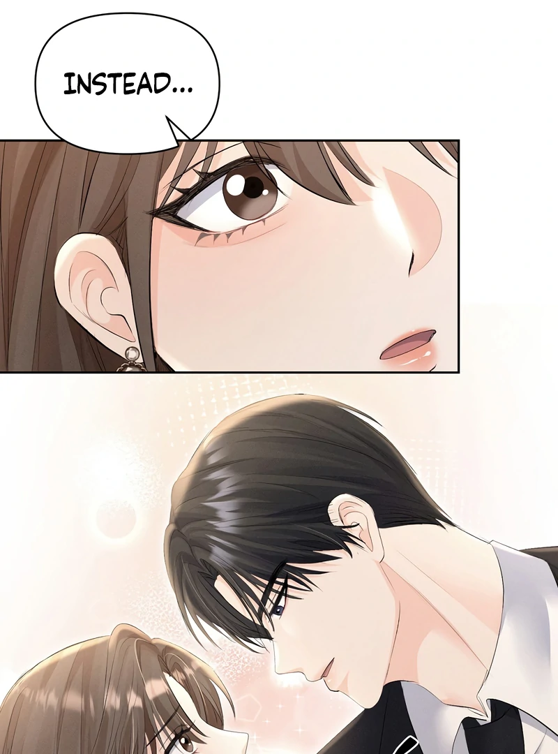 Oppa Husband Chapter 13 - Page 80
