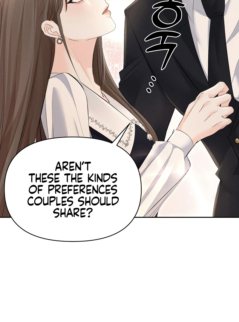 Oppa Husband Chapter 13 - Page 81
